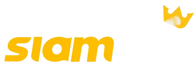 SIAM99 (สยาม99) ทางเข้าเว็บหลัก สมัครและเข้าสู่ระบบ